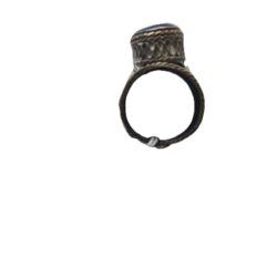 Signet Rings