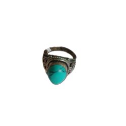 Dress Rings